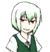 かめ子