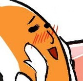 C菌