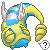 TheDerpsparce