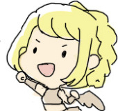 あさなん。
