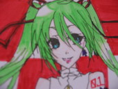 テディ