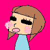 hina