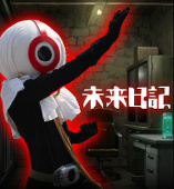 あっきー