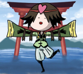 なしの