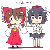 ぽんさん