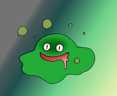 わかみやはつる。