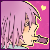 えむえむ！