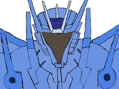 Ug