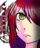 Amachiii