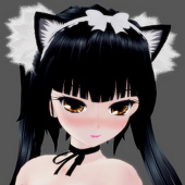 名（ry
