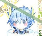 あめだま