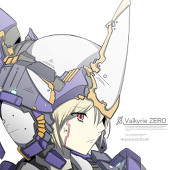 Rinora52