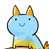 ウミウシヲ