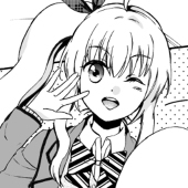 いちごん
