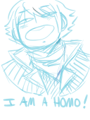 werehere101