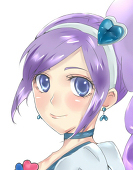 しぇりん