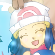 ゆきは