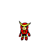 ルー