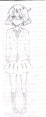ほのゆー
