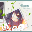 Hikaru