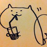 すみ