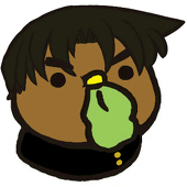 絵馬・β・