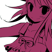 いちごちゃんまじいちご