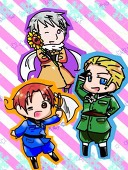 スラマッカプラ