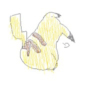 RE