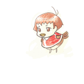 土生