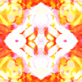 ロッス