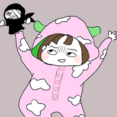 いろ