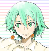わま