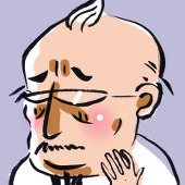 よっしぃ