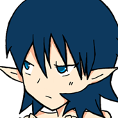 Yazucchi