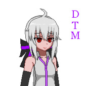 弱音白