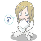 つみき