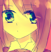 陸奈