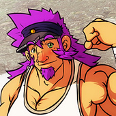 leomon32