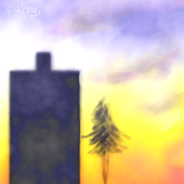 カルティ