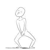 しょくぱん
