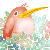 オオジカオリ
