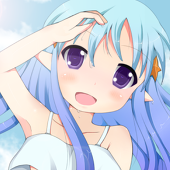 そらうた