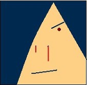 茂茂