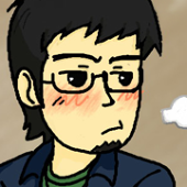 Ryo Ukeno
