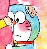 お芋
