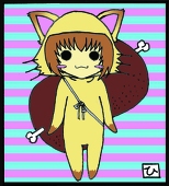 pikoco