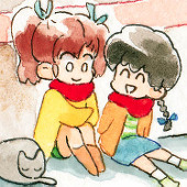 あまつぶ