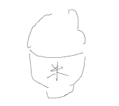 づ