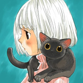 山野りんりん(どりりん)